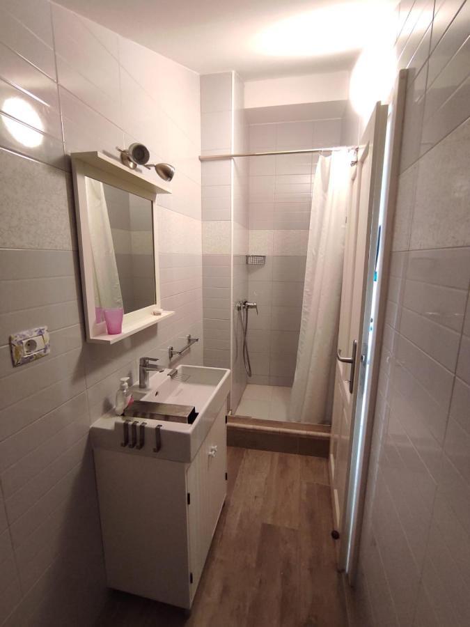 Ferienwohnung House Valun 42 Exterior foto