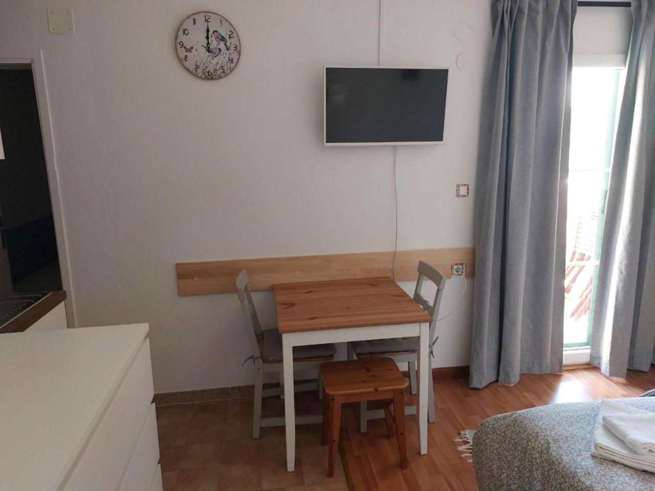 Ferienwohnung House Valun 42 Exterior foto
