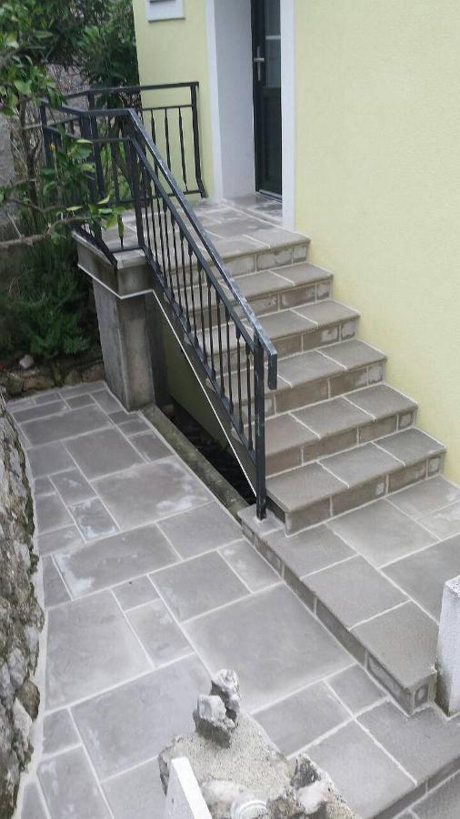 Ferienwohnung House Valun 42 Exterior foto