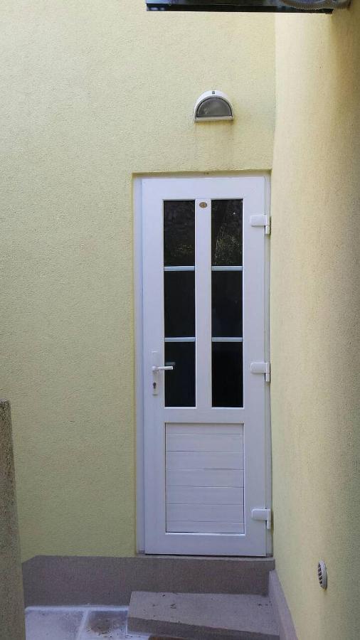 Ferienwohnung House Valun 42 Exterior foto